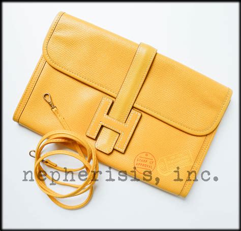 hermes jige mini|hermes jige clutch price.